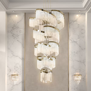 lustre contemporâneo 1