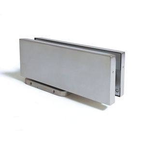 dobradiça hidráulica