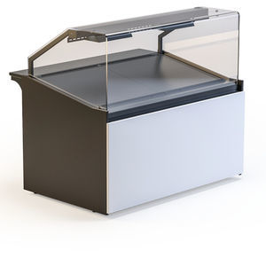 vitrina refrigerada tipo balcão 1