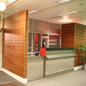 painel decorativo para móvel 1