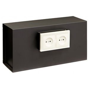 cofre mecânico 1