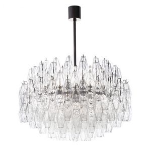 lustre clássico