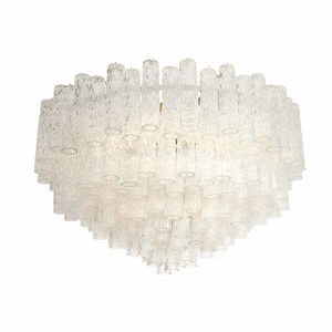 lustre clássico