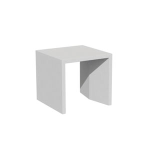 banqueta para espaços públicos