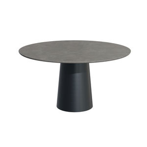 mesa contemporânea