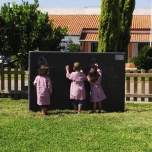 quadro negro