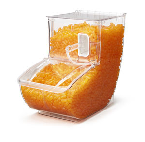 dispenser de doces de bancada 1