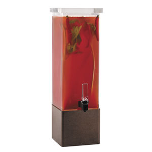 dispenser para bebida 1