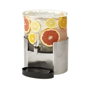dispenser para bebida 1