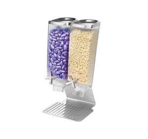 dispenser de doces de bancada 1