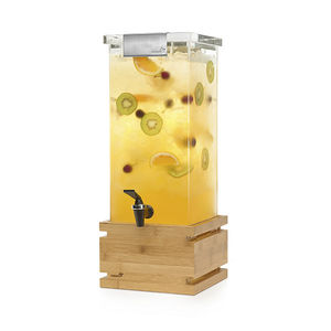 refresqueira 1
