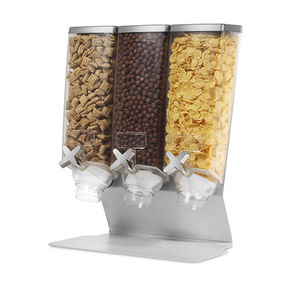 dispenser de doces de bancada 1