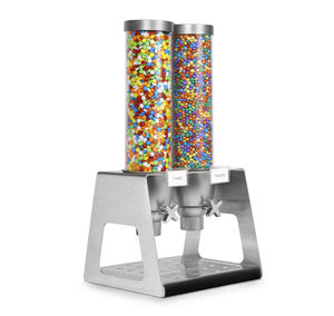 dispenser de doces de bancada 1