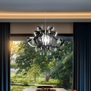 lustre de design original