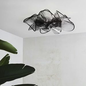 plafon contemporâneo 1
