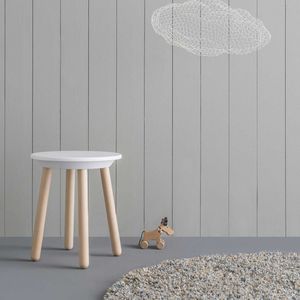 banqueta contemporânea 1