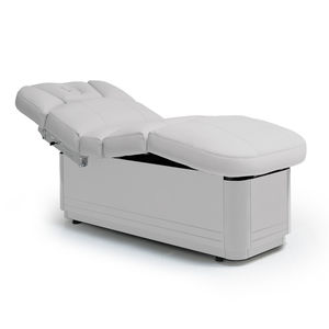 mesa de massagem elétrica 1