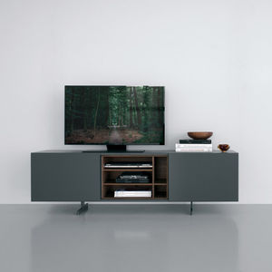 rack de TV contemporâneo 1