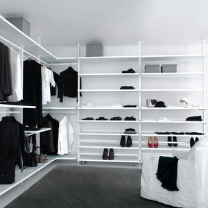 closet de canto