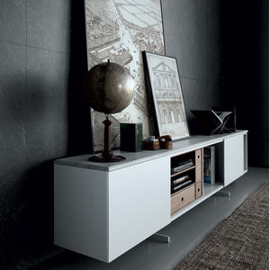 buffet aparador contemporâneo