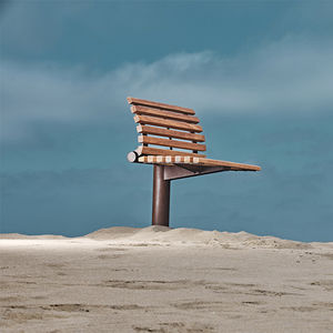 poltrona urbana contemporâneo