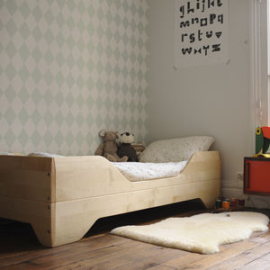 cama de solteiro 1