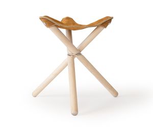 banqueta contemporânea 1