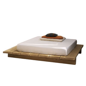 cama de casal 1