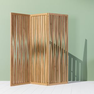 biombo contemporâneo