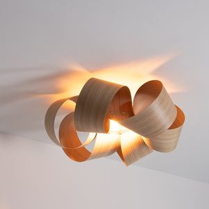 plafon contemporâneo