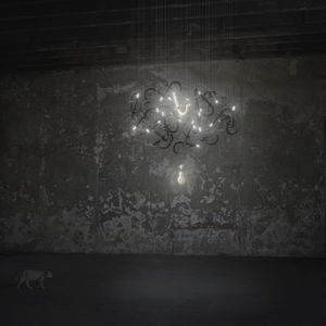 lustre sob medida