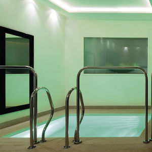 piscina interna