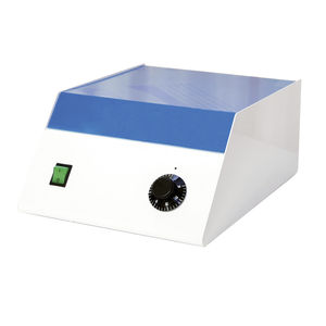 aquecedor para spa elétrico