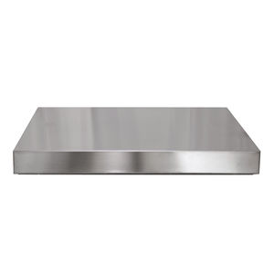 aquecedor para spa elétrico