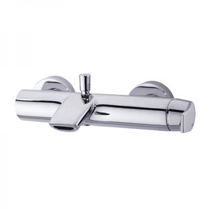 misturador monocomando para box de banheiro