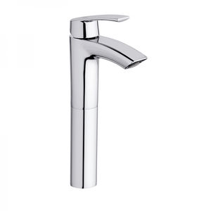 misturador monocomando para lavatório