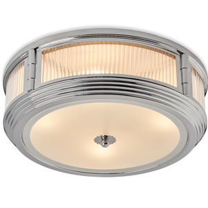 plafon Art Déco 1