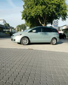 bloco de pavimentação em concreto