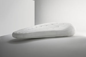 sofá contemporâneo 1