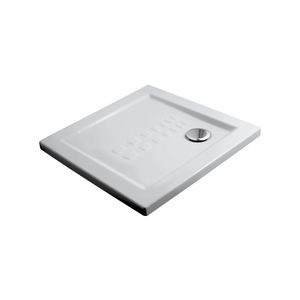 piso de box quadrado 1