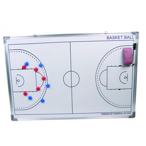 quadro apagável