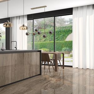 placas de revestimento em grés porcelanato
