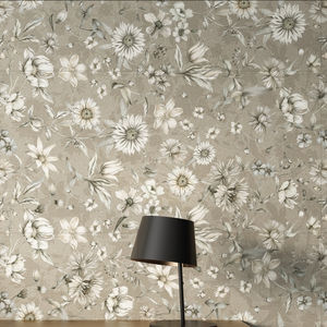 placas de revestimento em grés porcelanato
