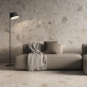 placas de revestimento em grés porcelanato