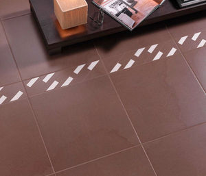 placas de revestimento em grés porcelanato
