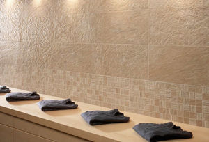 placas de revestimento em grés porcelanato