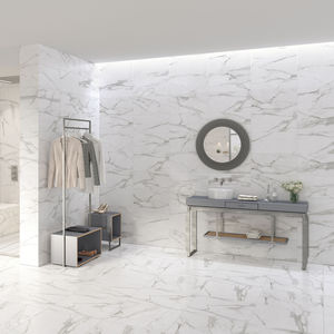 placas de revestimento em grés porcelanato