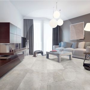 placas de revestimento em grés porcelanato