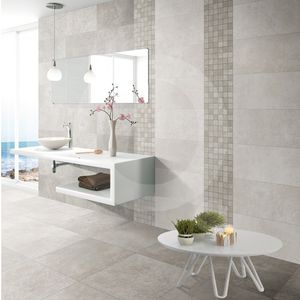 placas de revestimento em grés porcelanato