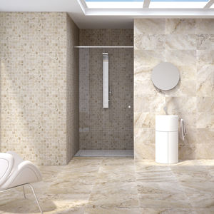 placas de revestimento em grés porcelanato 1